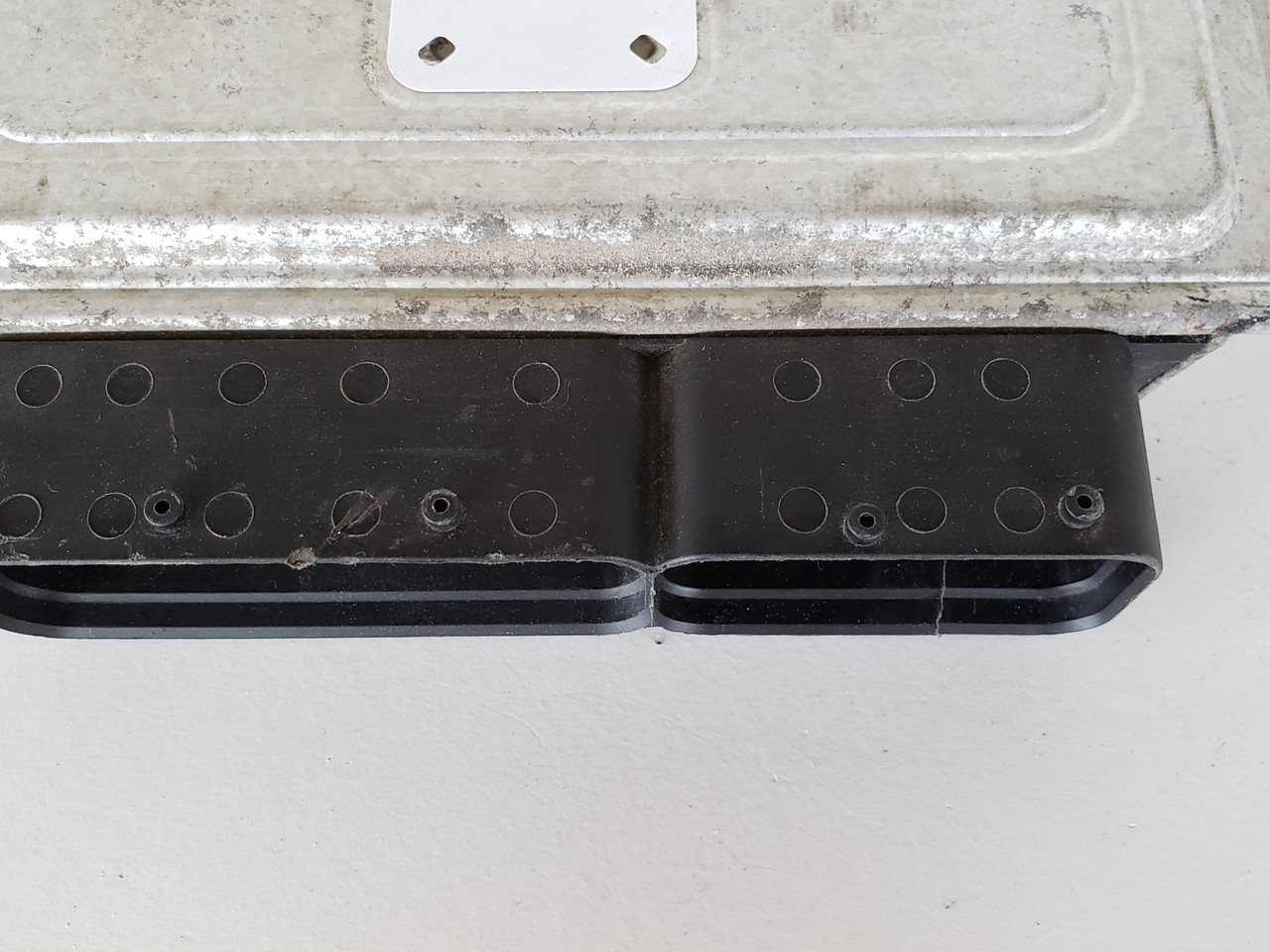 2010-2012 Santa Fe 39104-2G342 Computer Brain Engine Control ECU ECM EBX Module 2010-2012 Santa Fe 39104-2G342 Computer Brain Engine Control ECU ECM EBX Module