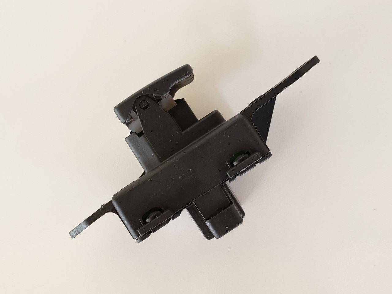 04-08 Chrysler Pacifica 05082089AA Left & Right Rear Passenger Window Switch OEM