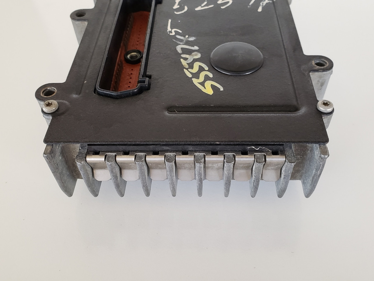 1996 Dodge Stratus 04606166 TCM TCU Transmission Shift Computer Control Module
