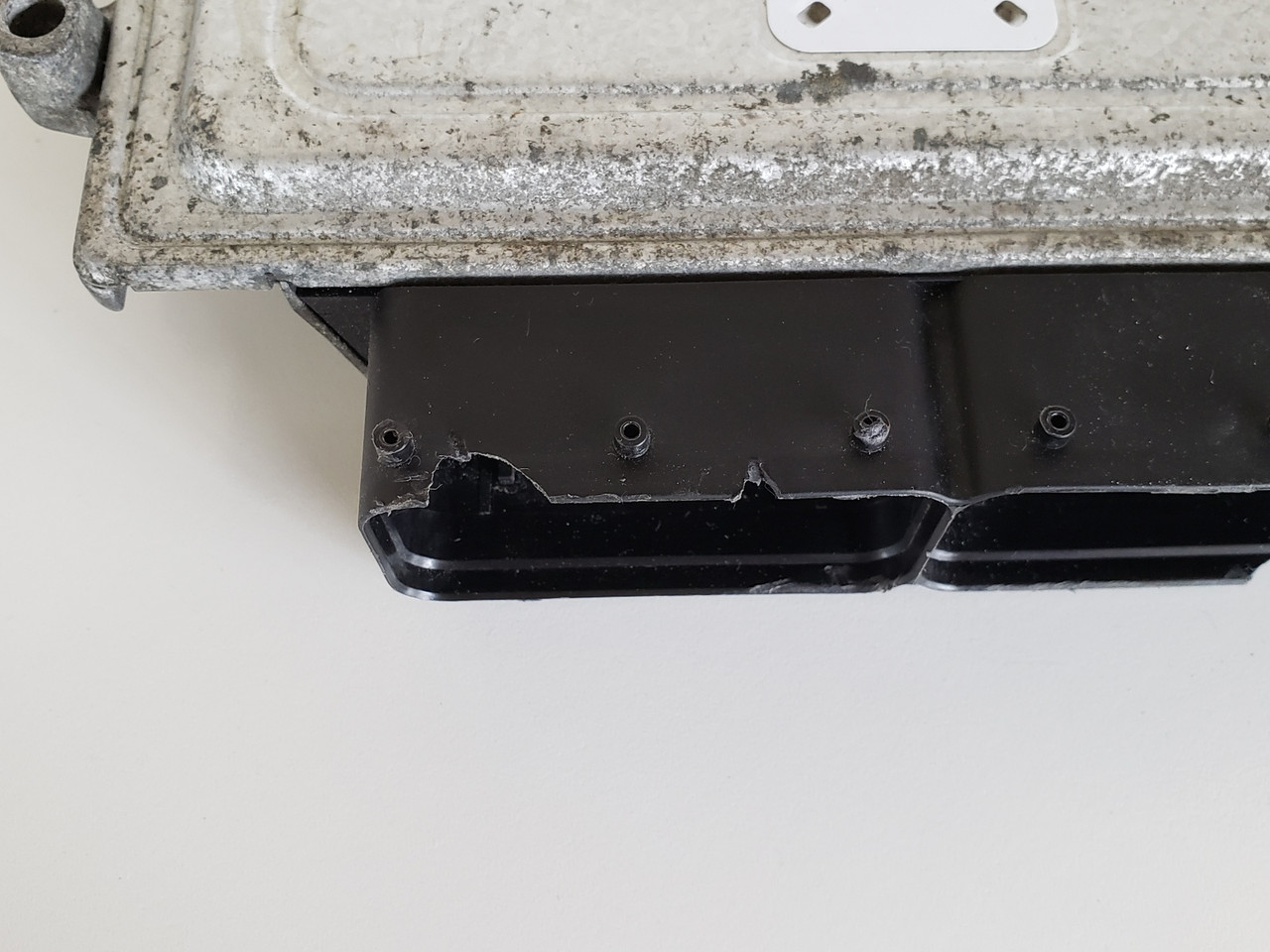 2011-2013 Optima 39111-2G893 Computer Brain Engine Control ECU ECM EBX Module