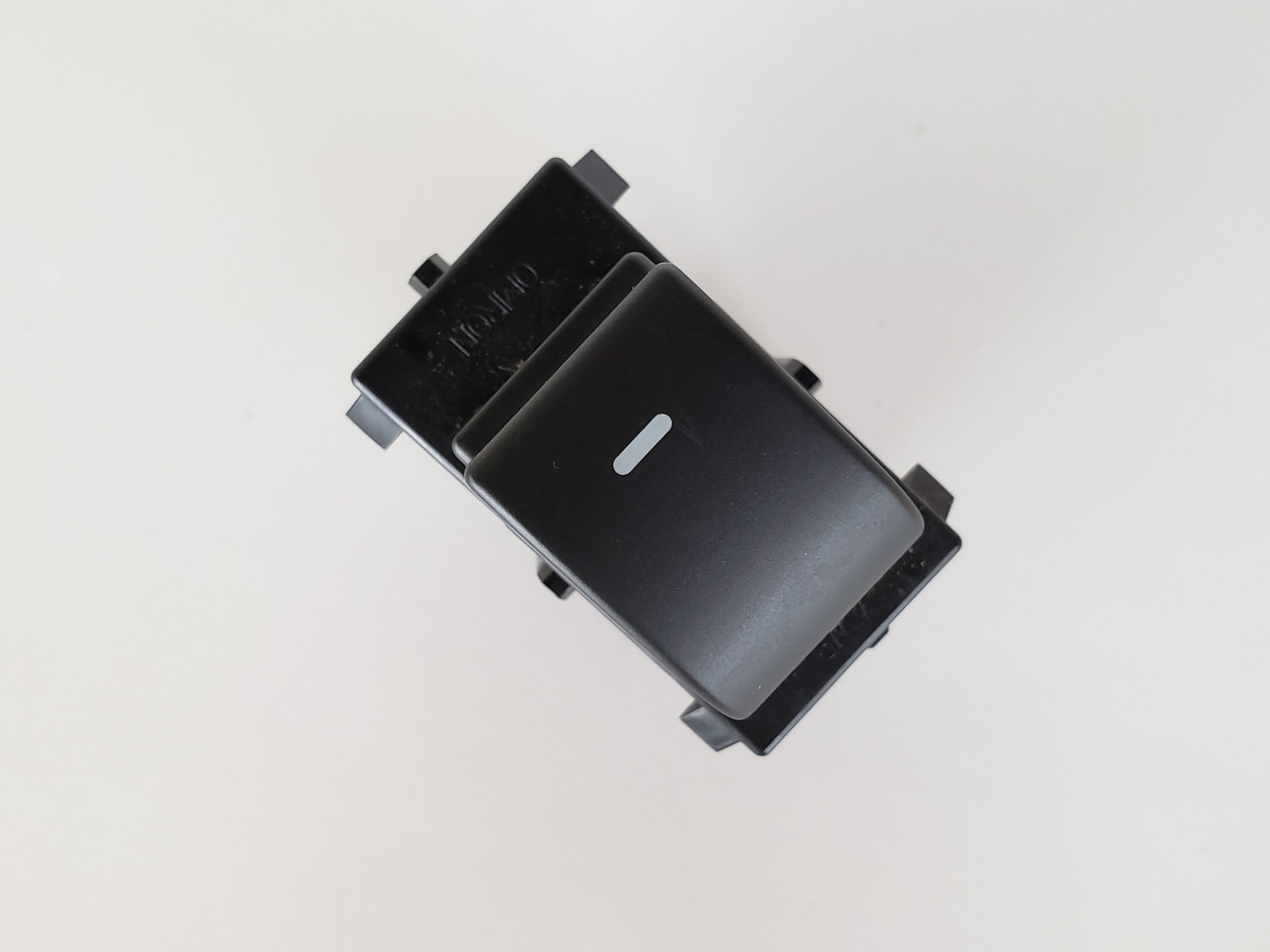 10-12 Ford Focus 8A8T-14529-ADW Left & Right Rear Passenger Window Switch OEM 10-12 Ford Focus 8A8T-14529-ADW Left & Right Rear Passenger Window Switch OEM