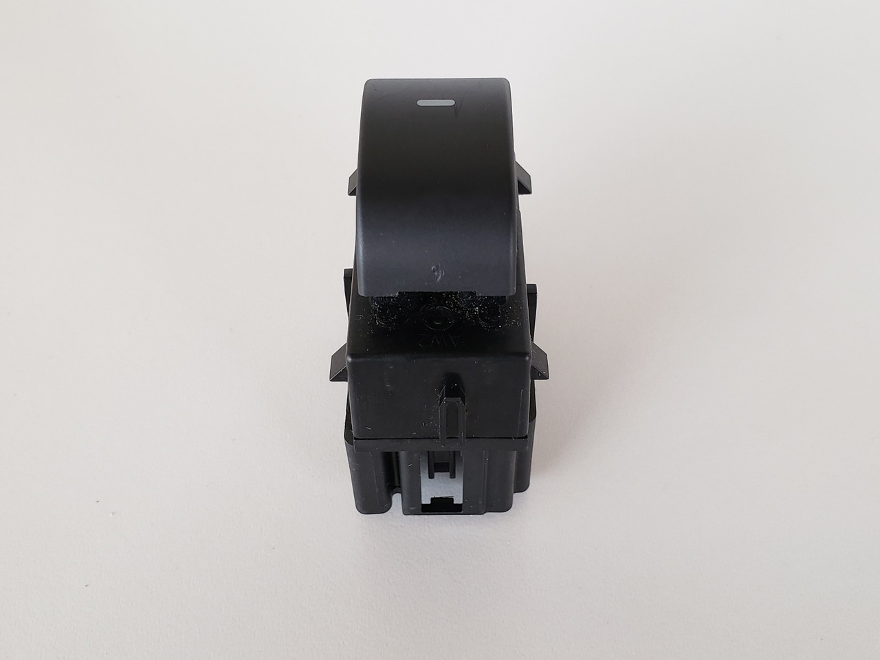 10-12 Ford Focus 8A8T-14529-ADW Left & Right Rear Passenger Window Switch OEM 10-12 Ford Focus 8A8T-14529-ADW Left & Right Rear Passenger Window Switch OEM