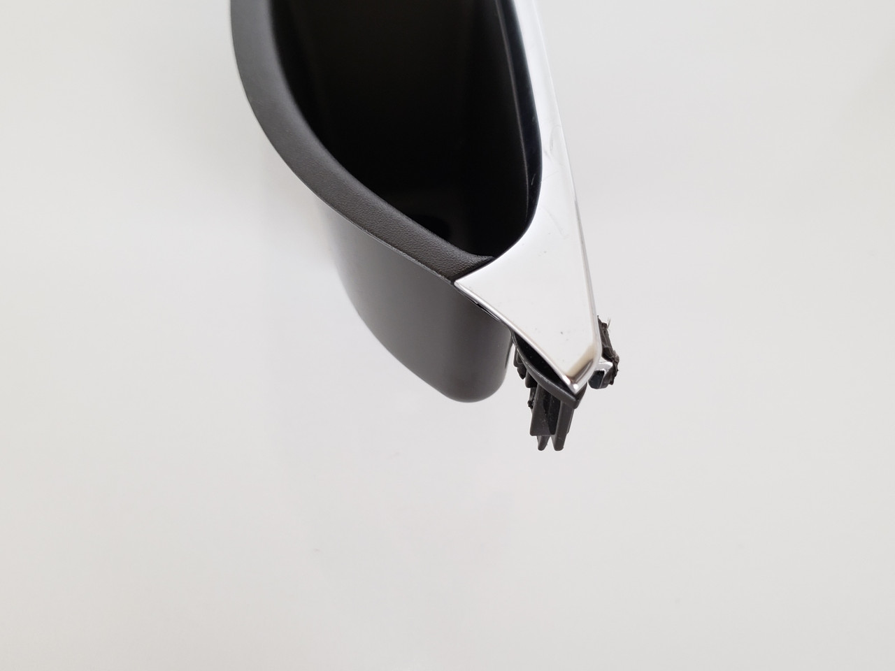 16-20 Chevy Malibu 84139701 Left Rear Passenger Window Switch OEM 16-20 Chevy Malibu 84139701 Left Rear Passenger Window Switch OEM