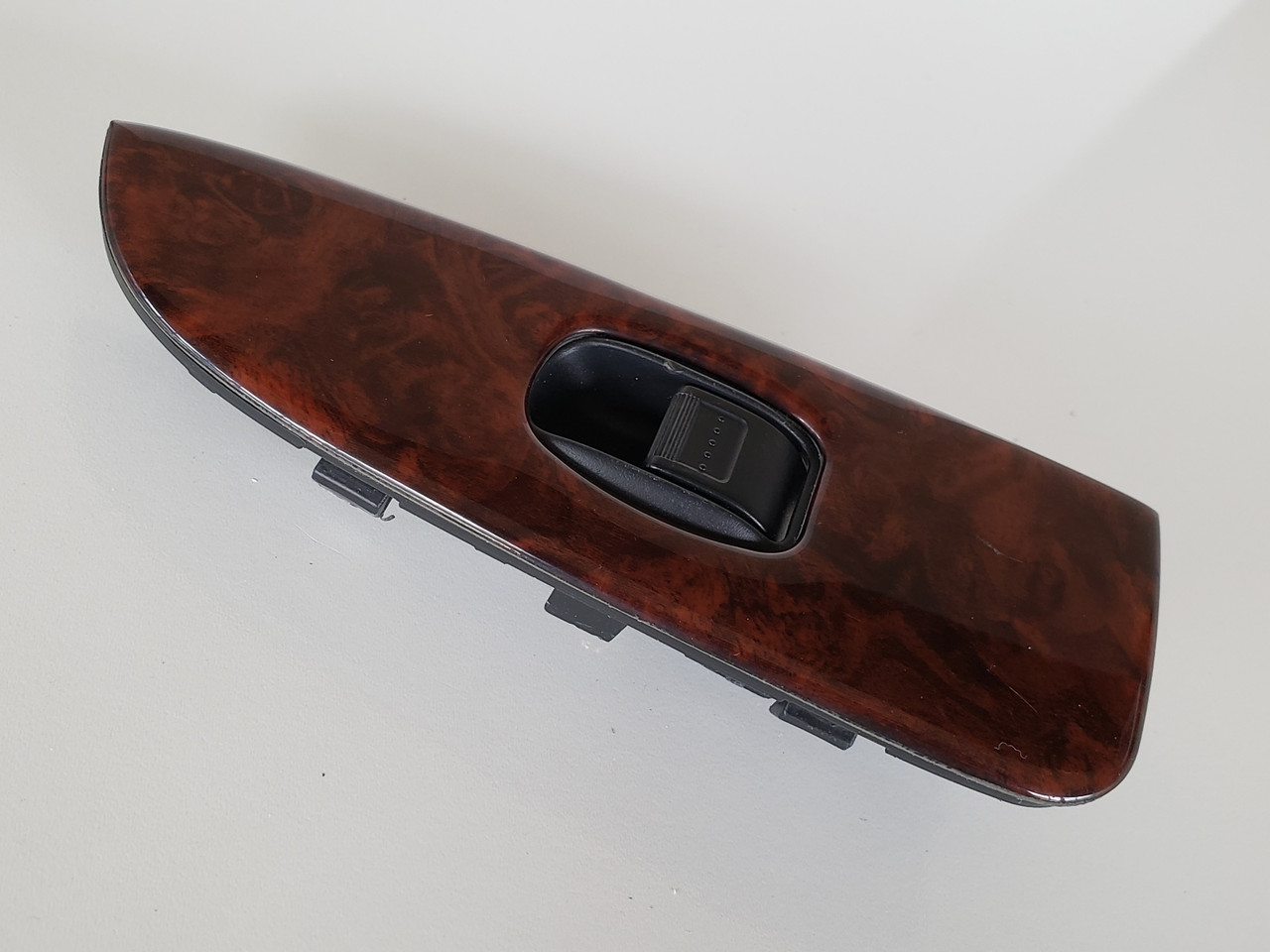 02-04 Honda CR-V CRV 83710-SCAA-A01 Right Rear Passenger Window Switch OEM