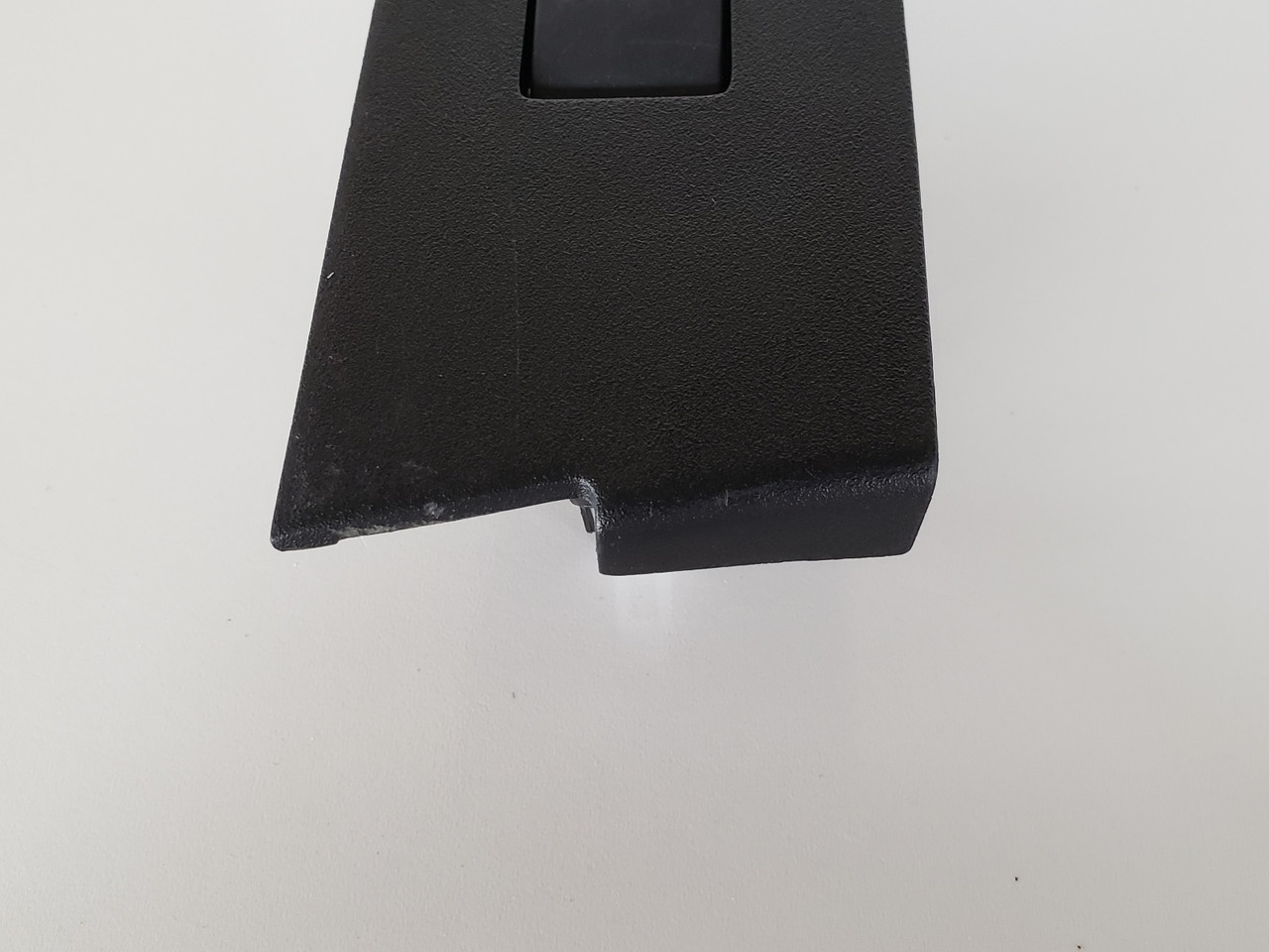 14-18 Toyota Corolla 74271-02660 Right Rear Passenger Window Switch OEM 14-18 Toyota Corolla 74271-02660 Right Rear Passenger Window Switch OEM