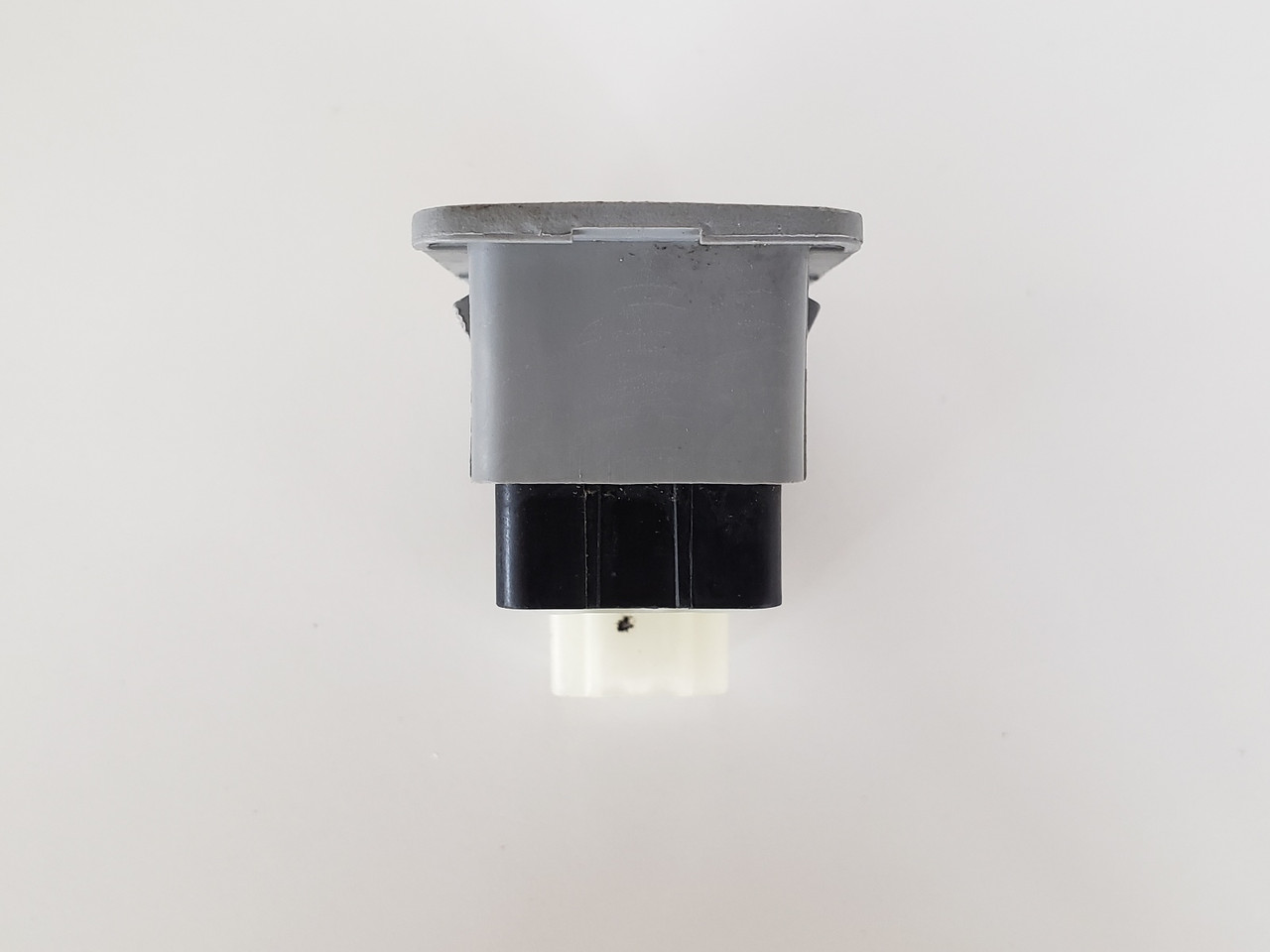 05-10 Chrysler 300 04602787AA Left & Right Rear Passenger Window Switch OEM