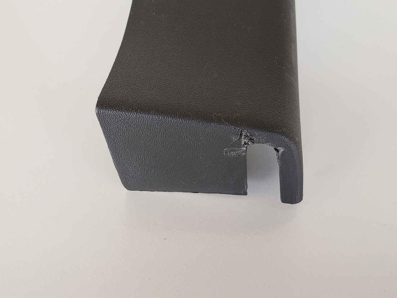 05-06 Nissan Xterra 25411 EA003 Left Rear Passenger Window Switch OEM