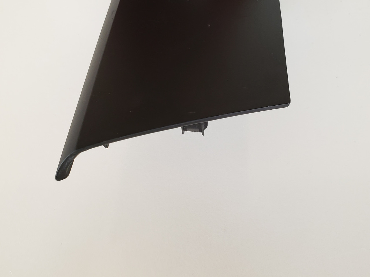 14-18 Toyota Tundra 74231-0C120 Right Front Passenger Window Switch OEM