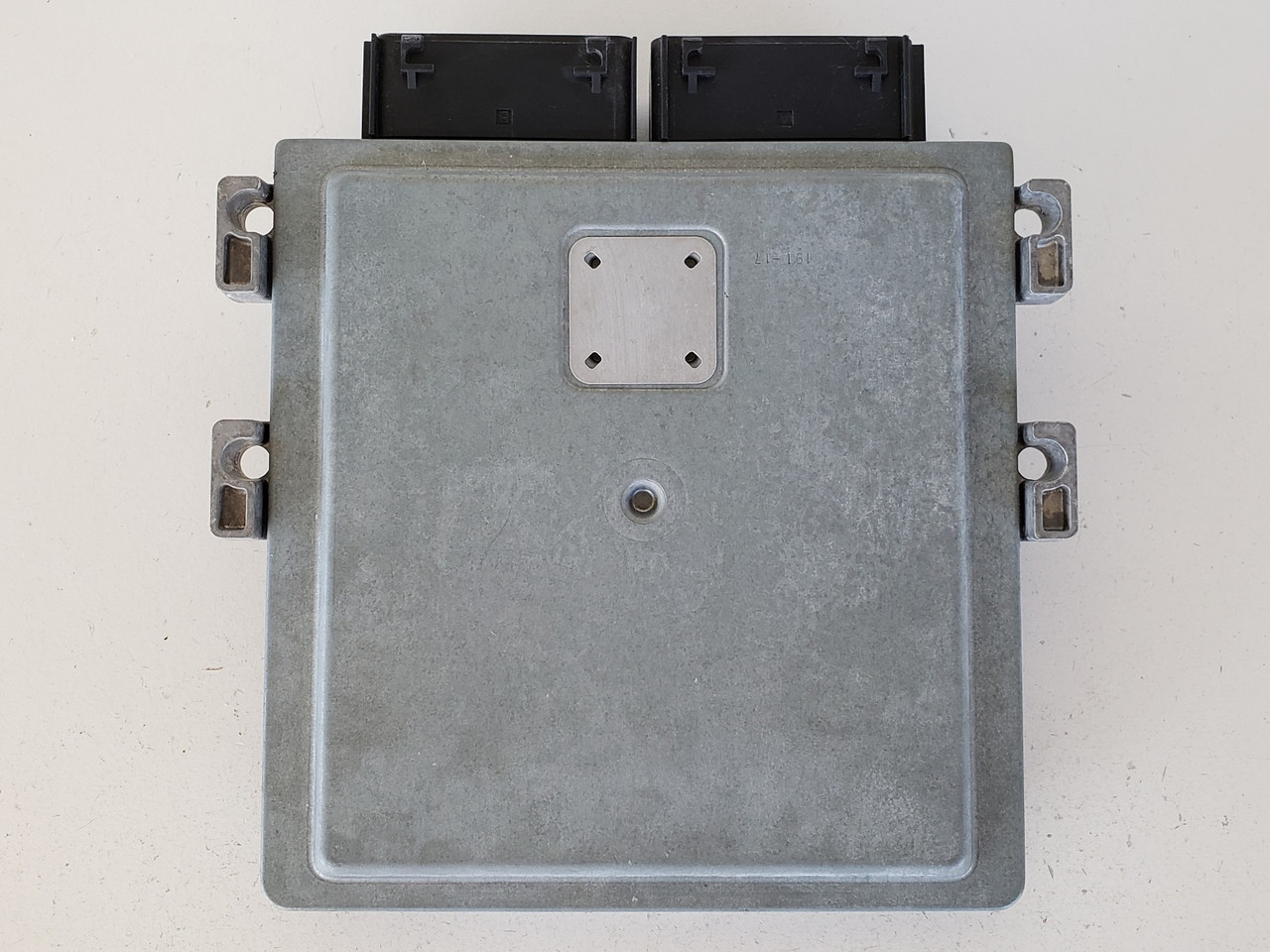 LS MODEL 47054 OBB Bcmz クシェット LS MODEL 47054 OBB Bcmz クシェット - メルカリ