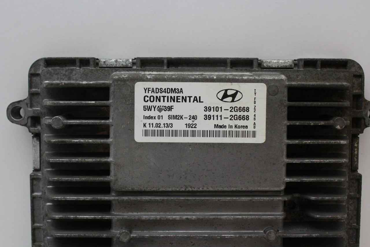 manaページ Amazon.com: GM Genuine Parts 84287215 Rear Sunroof Sunshade