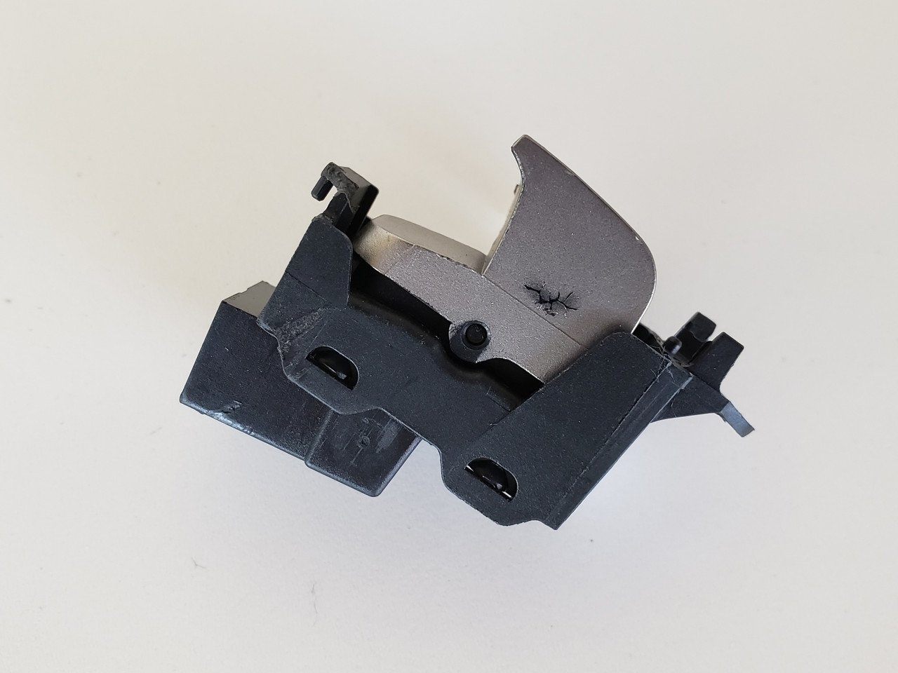 09-15 Jaguar XF 8X23-14717-AB Left & Right Rear Passenger Window Switch OEM 09-15 Jaguar XF 8X23-14717-AB Left & Right Rear Passenger Window Switch OEM