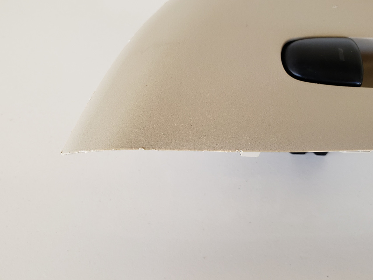 15-20 Nissan Murano 25411 3TA3A Left Rear Passenger Window Switch OEM 15-20 Nissan Murano 25411 3TA3A Left Rear Passenger Window Switch OEM