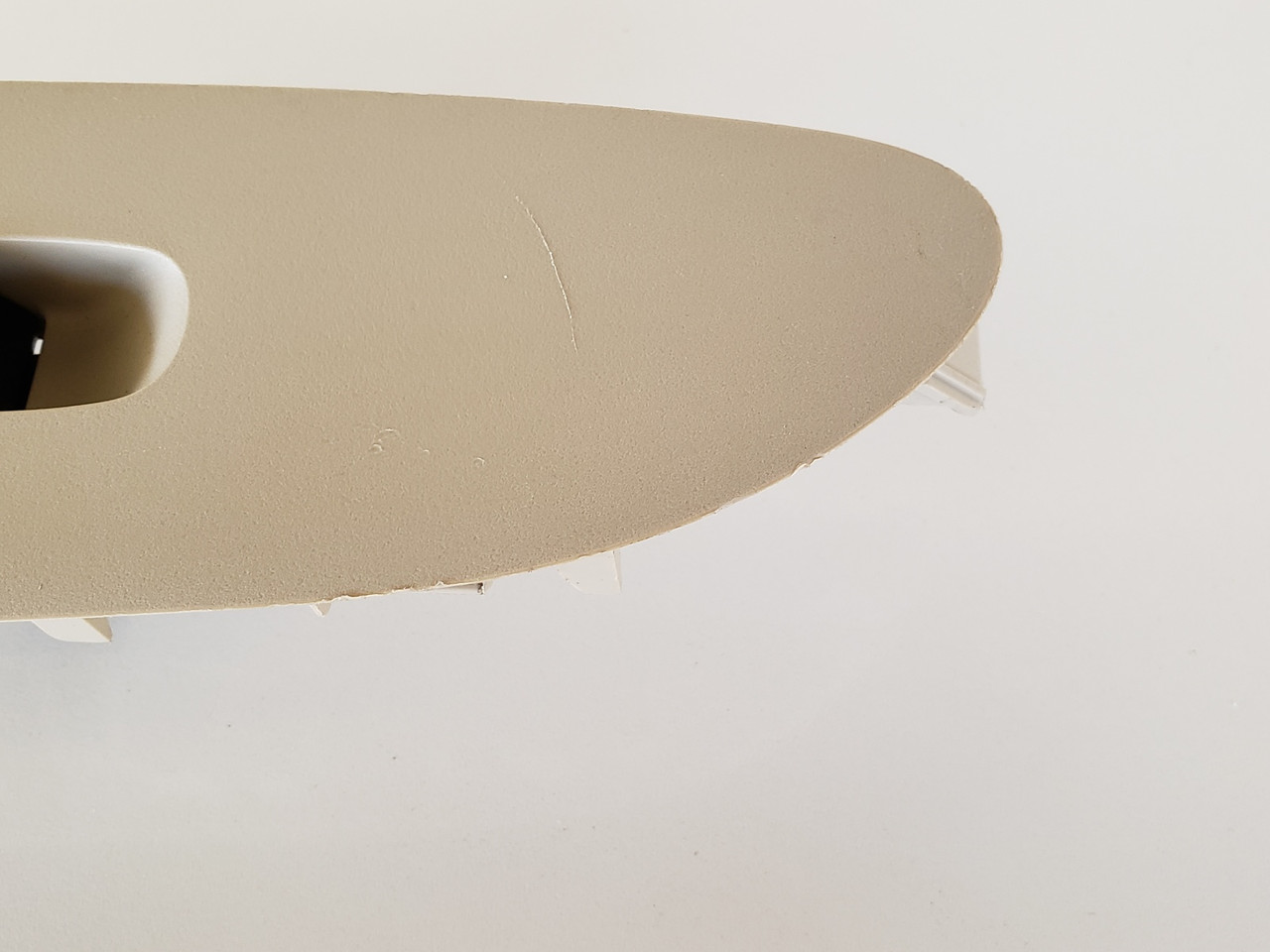 15-20 Nissan Murano 25411 3TA3A Left Rear Passenger Window Switch OEM 15-20 Nissan Murano 25411 3TA3A Left Rear Passenger Window Switch OEM