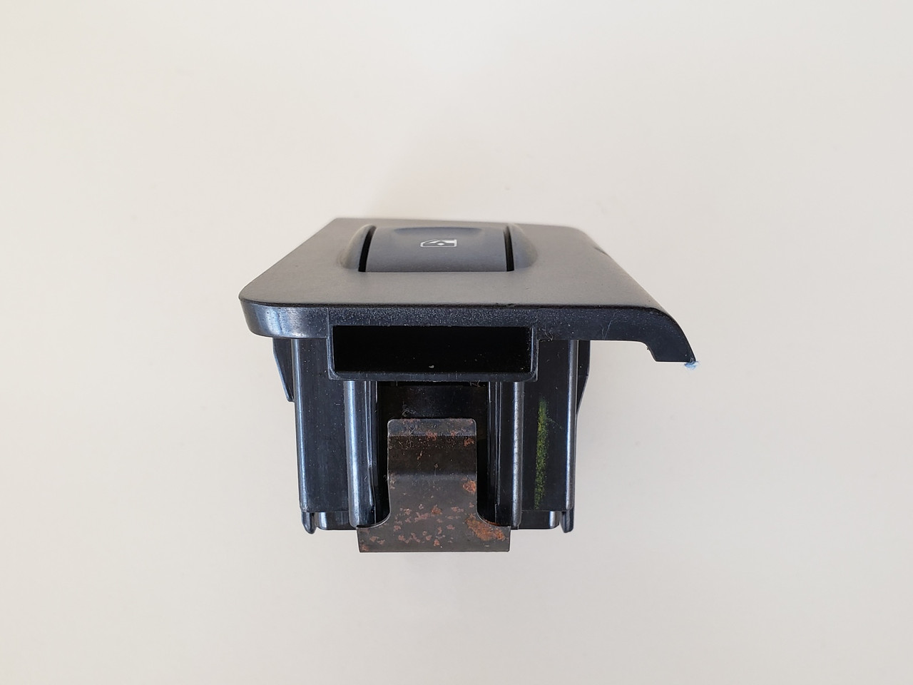 14-19 Chevy Silverado 1500 23180793 Left Rear Passenger Window Switch OEM 14-19 Chevy Silverado 1500 23180793 Left Rear Passenger Window Switch OEM