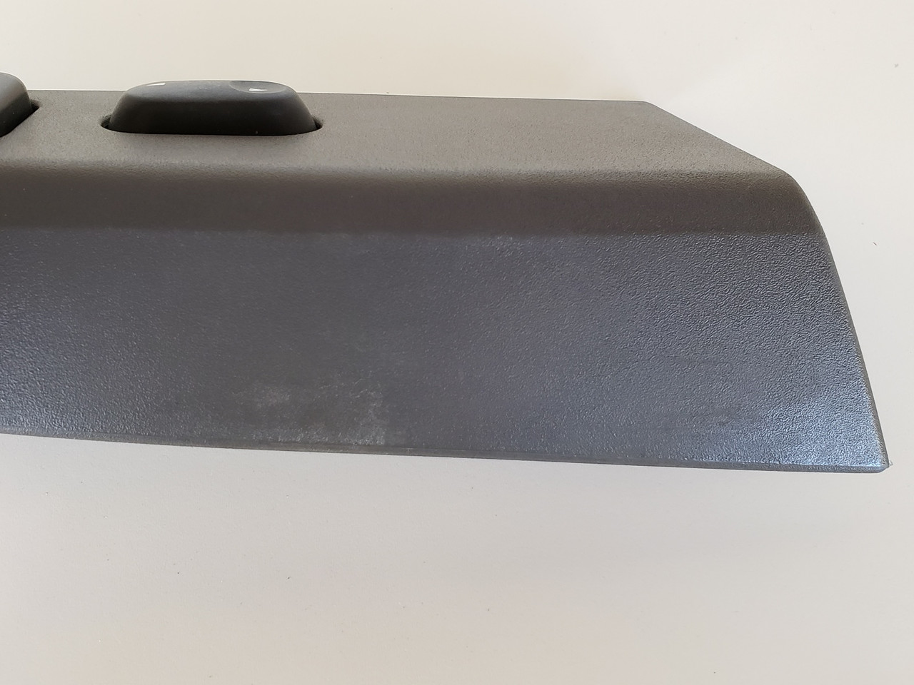 02-05 Ford Explorer 1L24-14A563-ADW Right Front Passenger Window Switch OEM