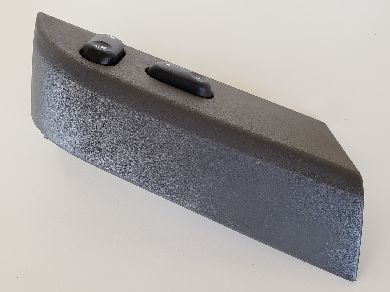 02-05 Ford Explorer 1L24-14A563-ADW Right Front Passenger Window Switch OEM