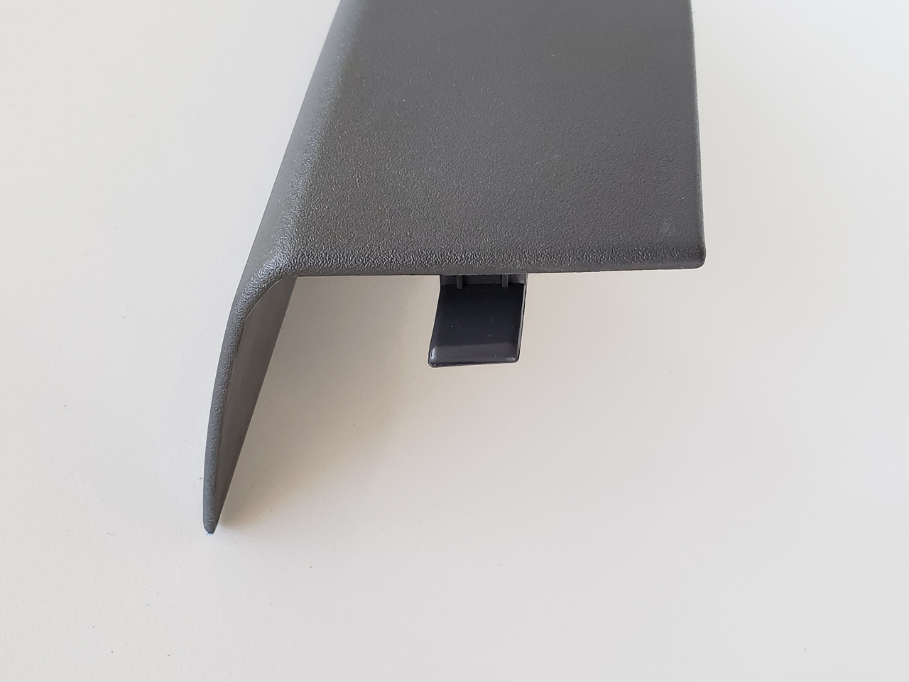 02-05 Ford Explorer 1L24-14A563-ADW Right Front Passenger Window Switch OEM