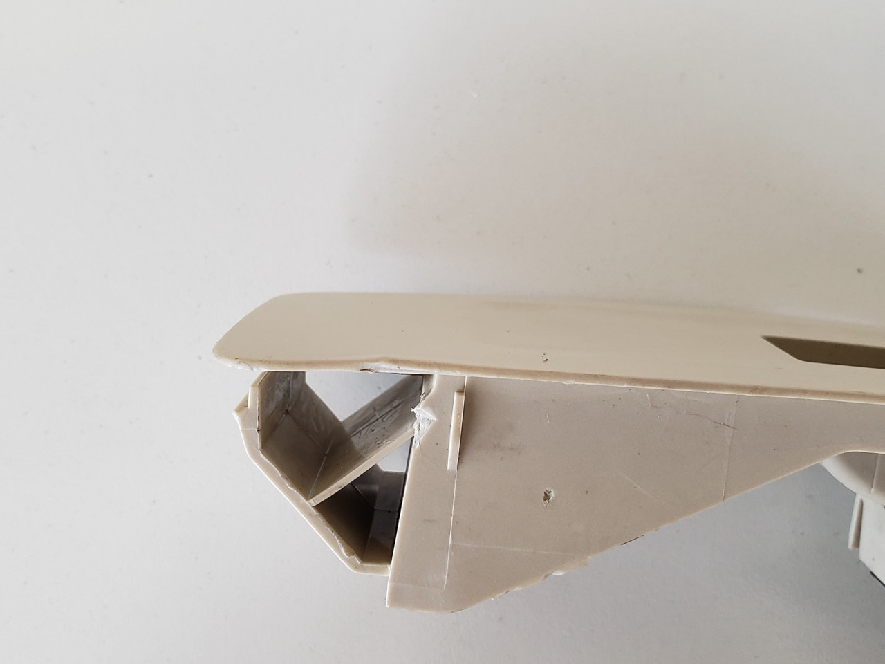 Volkswagen 5K0 959 855 Passenger Window Switch OEM