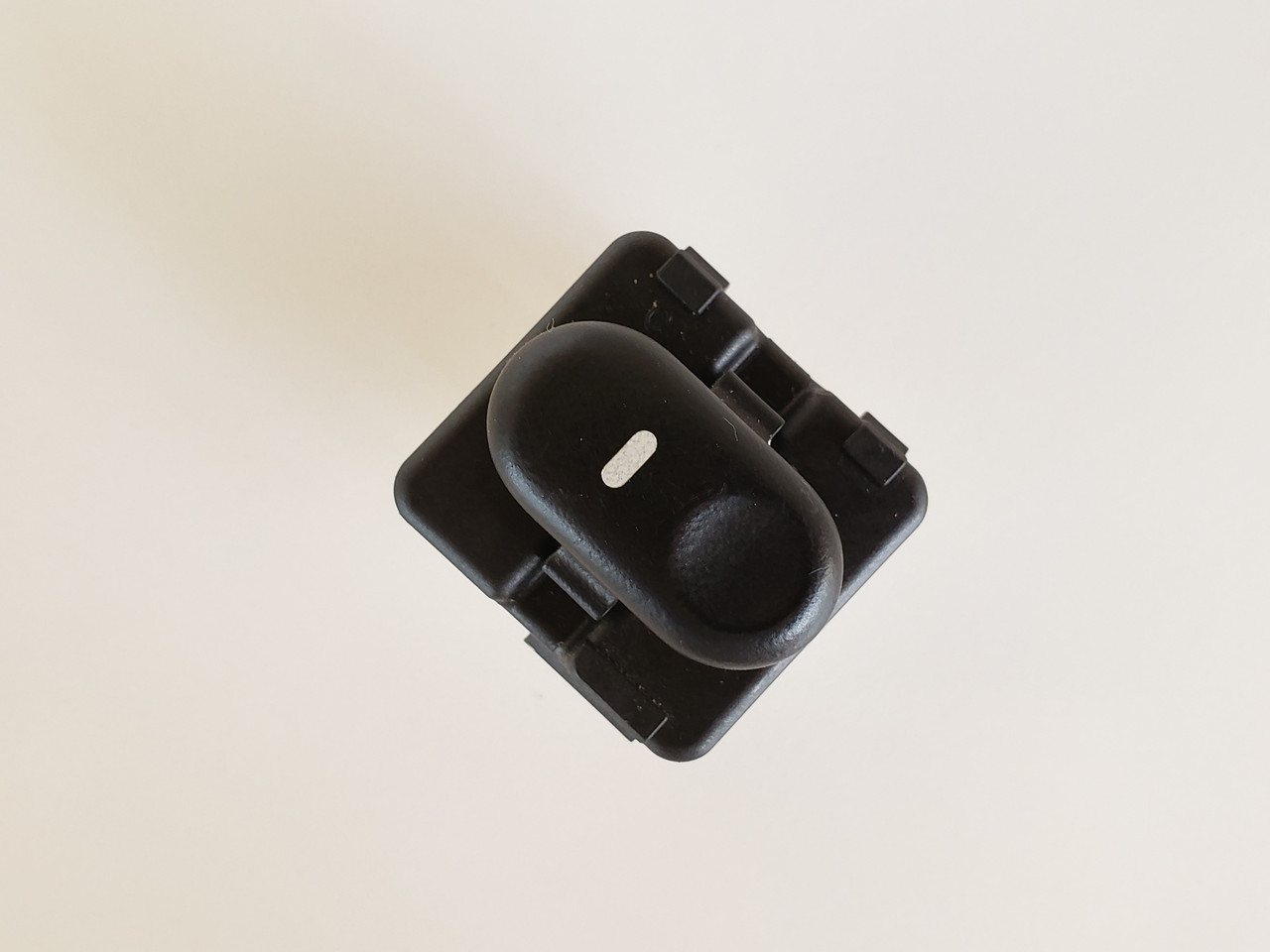 97-05 Buick Century 10256582 Left & Right Rear Passenger Window Switch OEM