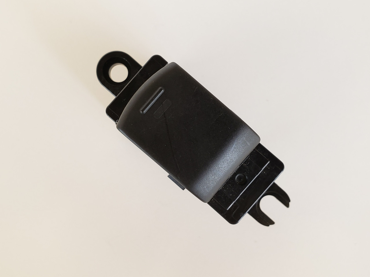 07-12 Nissan Altima 25411 JA00A Left & Right Rear Passenger Window Switch OEM