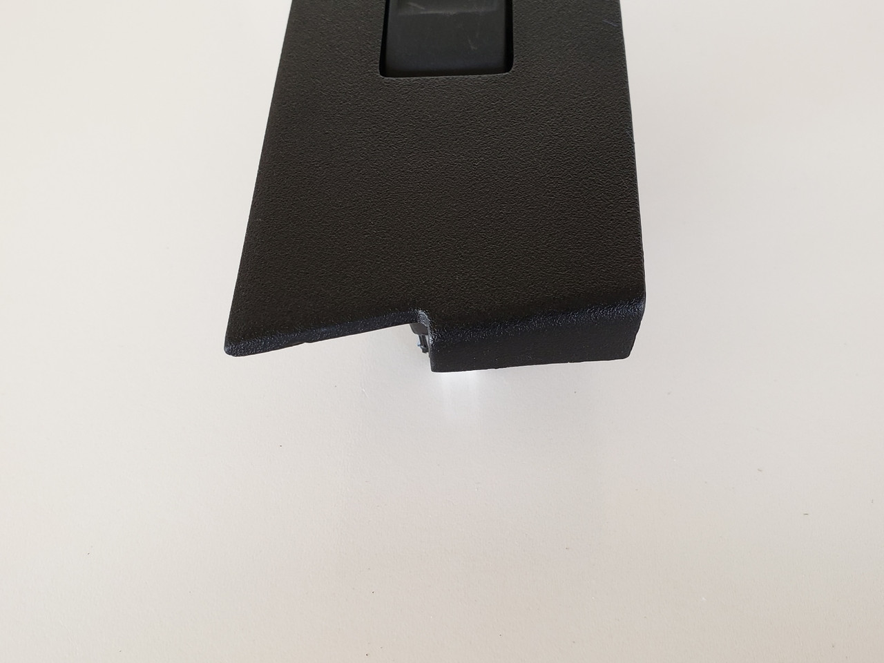 14-16 Toyota Corolla 74271-02661 Right Rear Passenger Window Switch OEM 14-16 Toyota Corolla 74271-02661 Right Rear Passenger Window Switch OEM