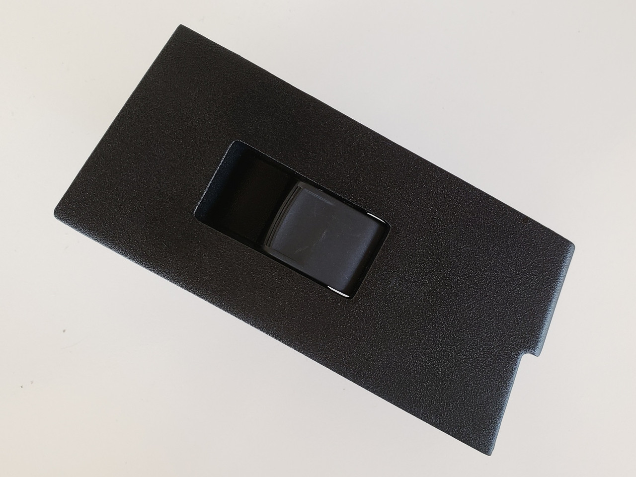 14-16 Toyota Corolla 74271-02661 Right Rear Passenger Window Switch OEM 14-16 Toyota Corolla 74271-02661 Right Rear Passenger Window Switch OEM