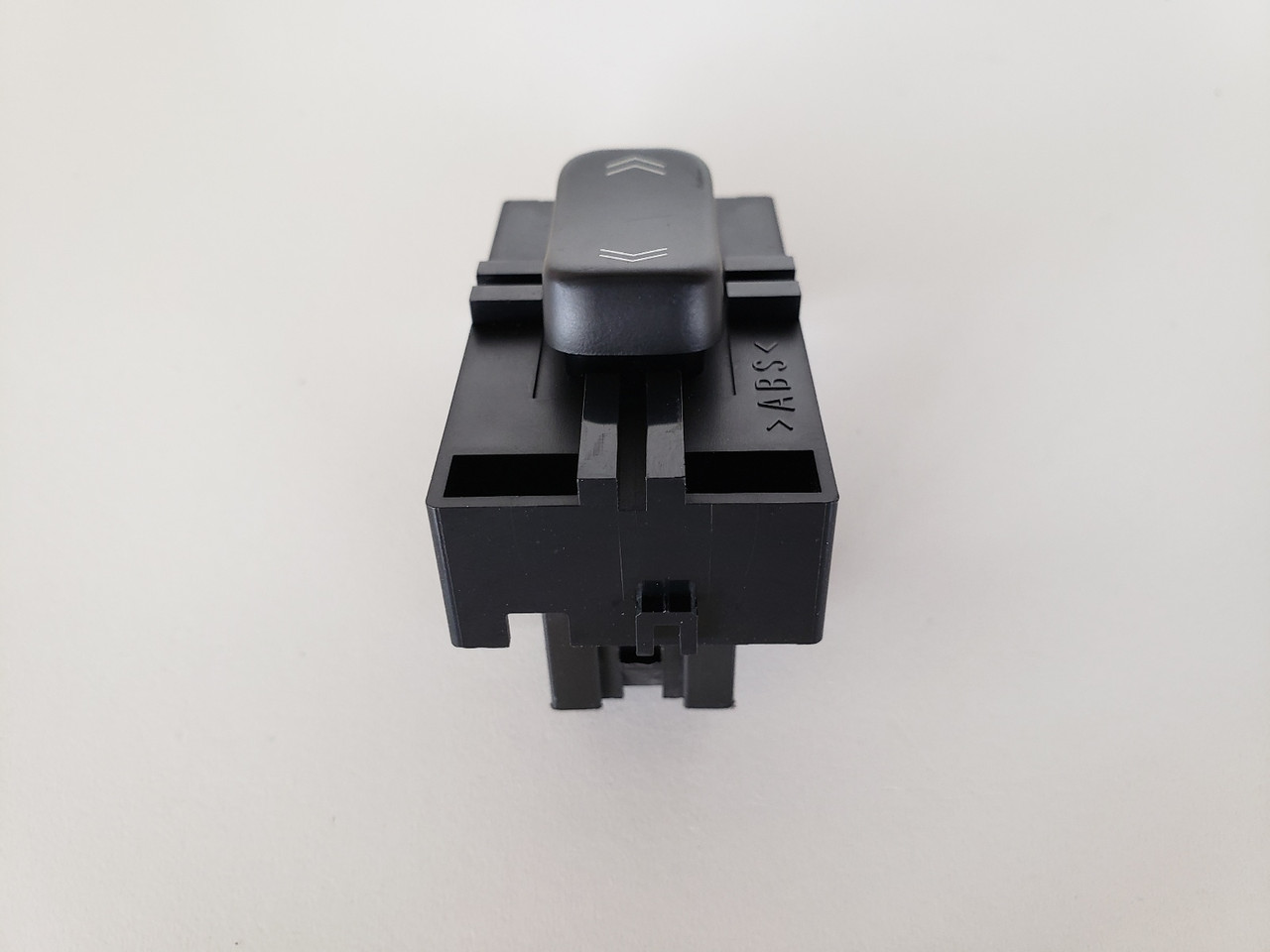 03-07 Cadillac CTS 25750263 Left & Right Rear Passenger Window Switch OEM