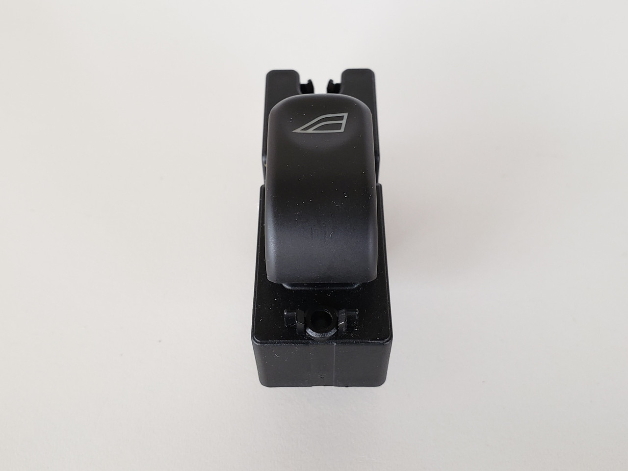 03-07 Jaguar XJ8 2W93-14717-AA Left & Right Rear Passenger Window Switch OEM