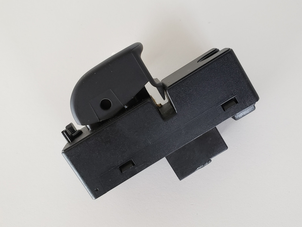 03-07 Jaguar XJ8 2W93-14717-AA Left & Right Rear Passenger Window Switch OEM