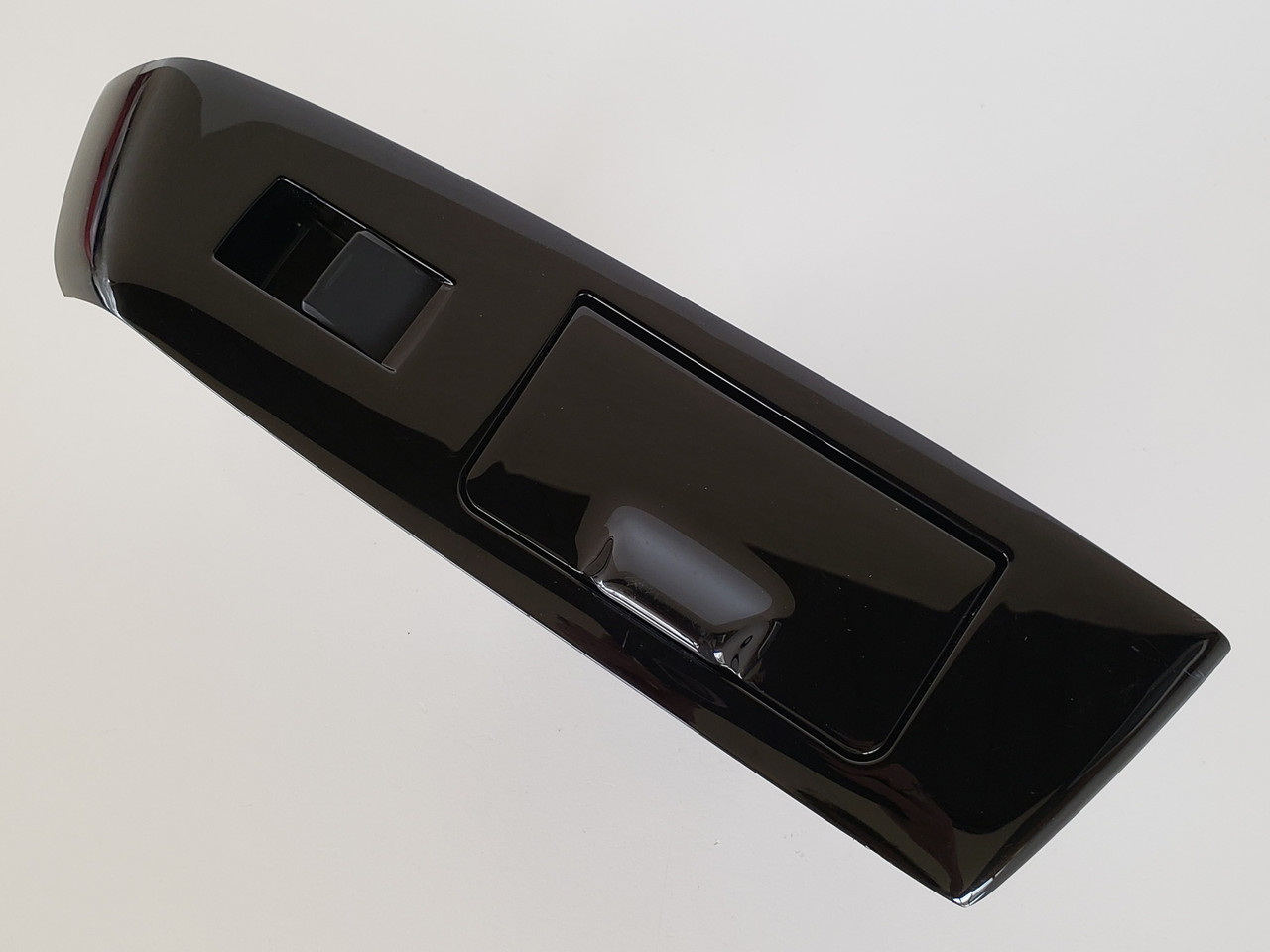 13-19 Lexus GS350 74270-30180 Right Rear Passenger Window Switch OEM 13-19 Lexus GS350 74270-30180 Right Rear Passenger Window Switch OEM