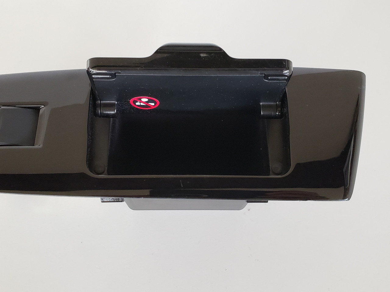 13-19 Lexus GS350 74270-30180 Right Rear Passenger Window Switch OEM 13-19 Lexus GS350 74270-30180 Right Rear Passenger Window Switch OEM