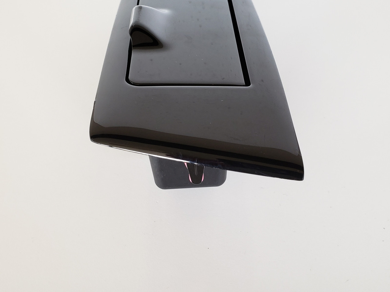 13-19 Lexus GS350 74270-30180 Right Rear Passenger Window Switch OEM 13-19 Lexus GS350 74270-30180 Right Rear Passenger Window Switch OEM