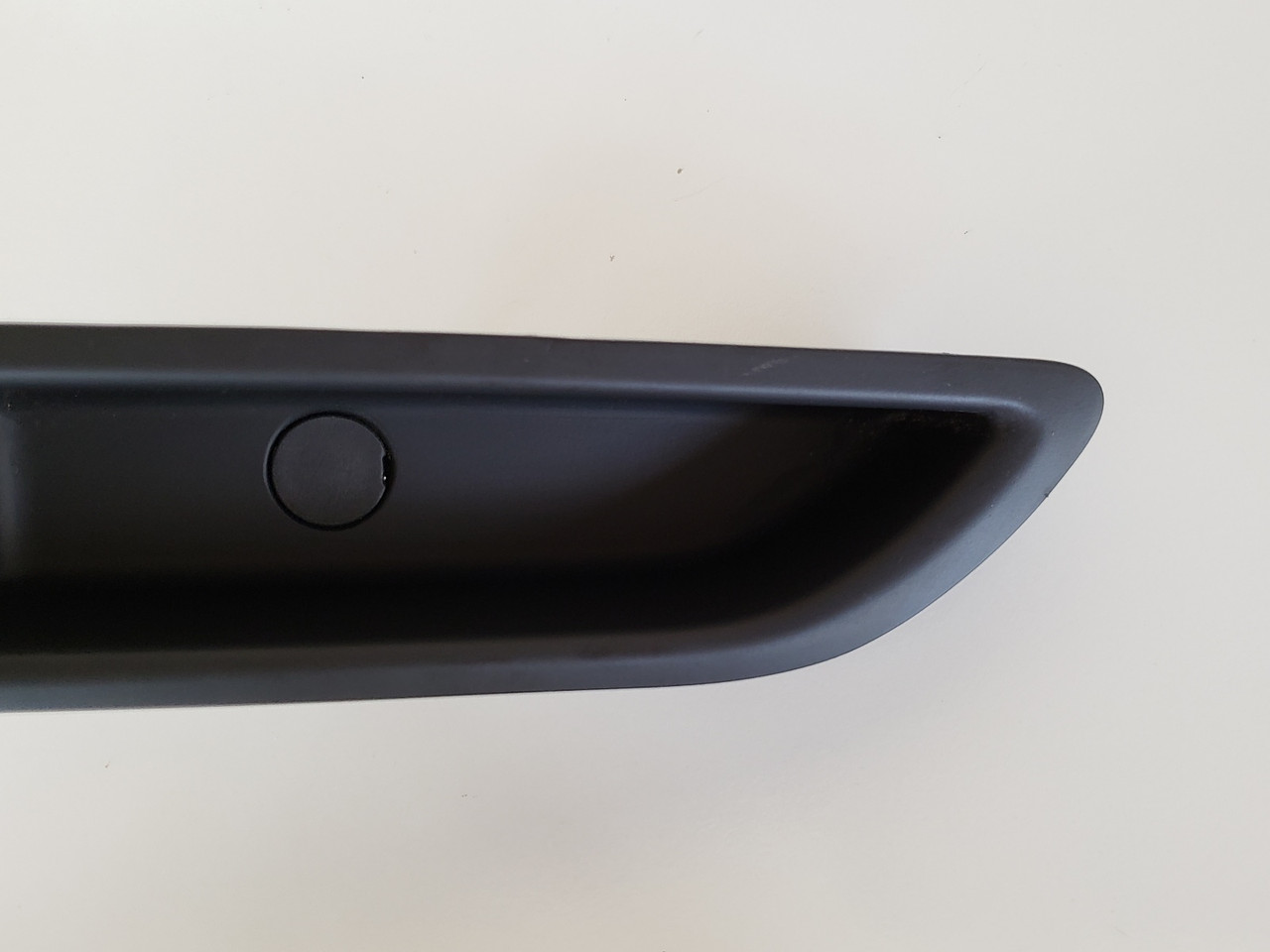 17-20 Chevy Trax 22915112 Right Rear Passenger Window Switch OEM 17-20 Chevy Trax 22915112 Right Rear Passenger Window Switch OEM