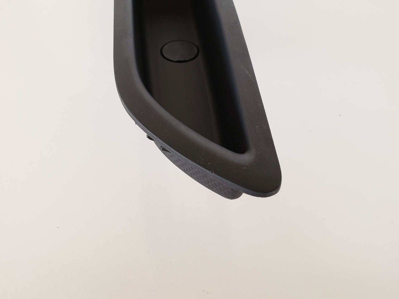 17-20 Chevy Trax 22915112 Right Rear Passenger Window Switch OEM 17-20 Chevy Trax 22915112 Right Rear Passenger Window Switch OEM