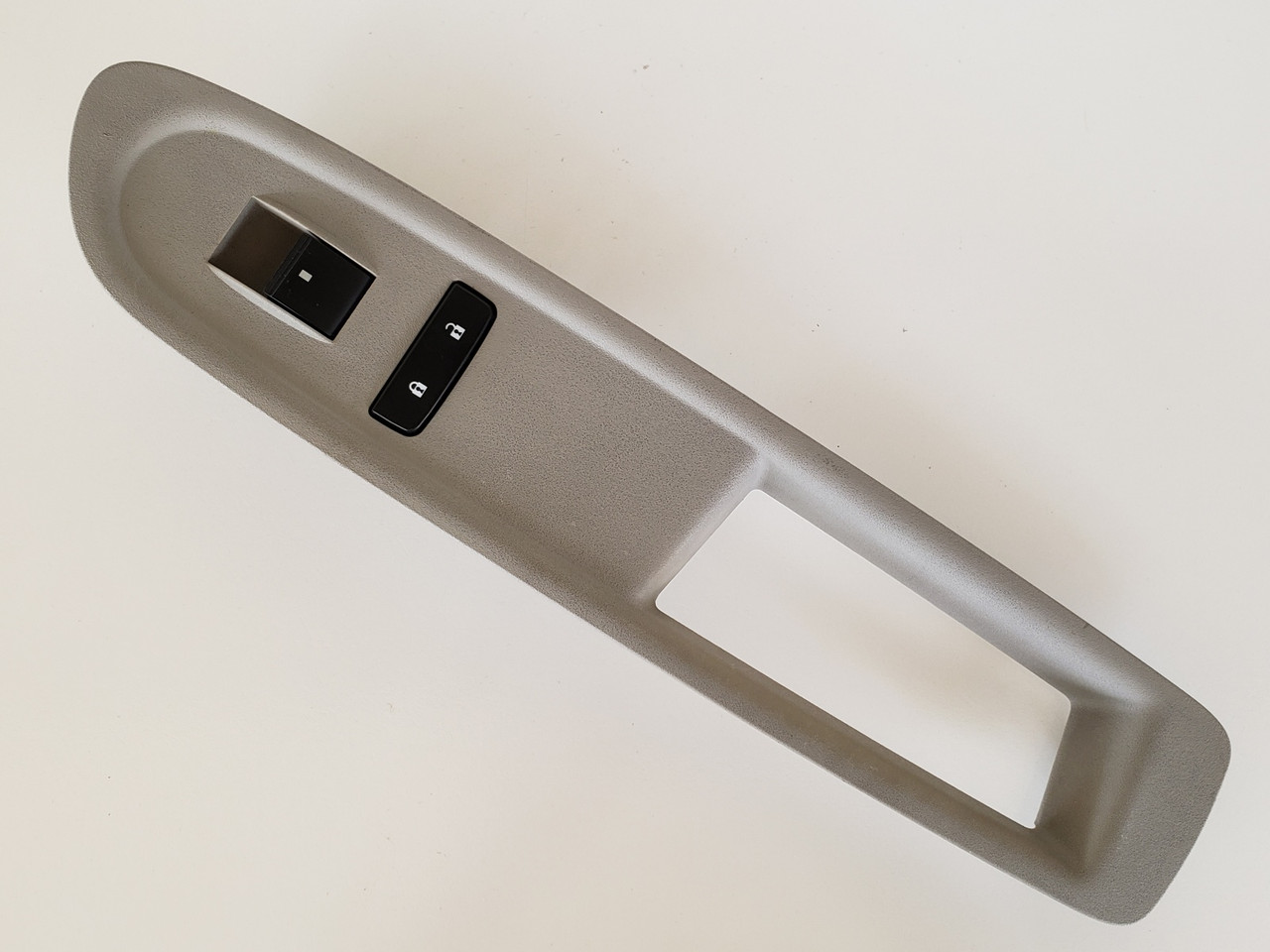 09-12 Chevrolet Chevy Traverse 25877776 Right Front Passenger Window Switch OEM 09-12 Chevrolet Chevy Traverse 25877776 Right Front Passenger Window Switch OEM