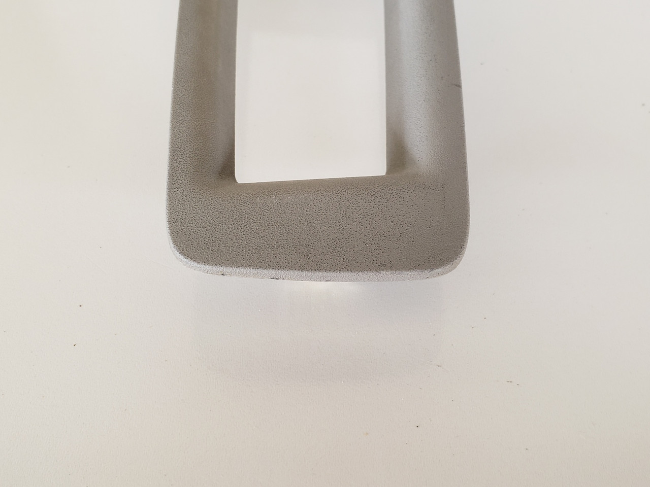 09-12 Chevrolet Chevy Traverse 25877776 Right Front Passenger Window Switch OEM 09-12 Chevrolet Chevy Traverse 25877776 Right Front Passenger Window Switch OEM