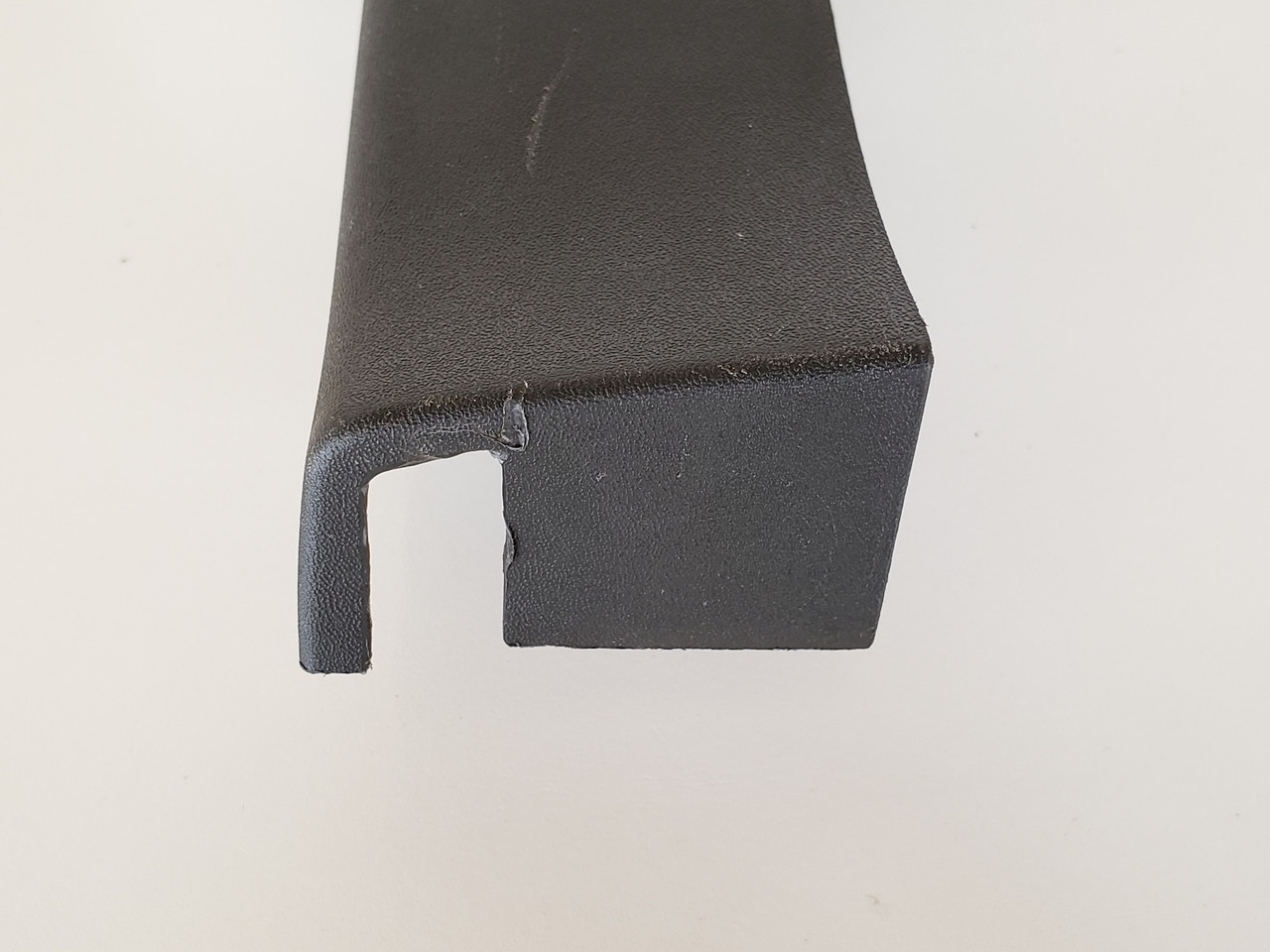 05-06 Nissan Xterra 25411 2L00A Right Front Passenger Window Switch OEM