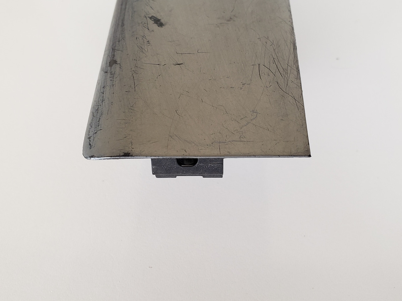 05-06 Nissan Frontier 25411 EA002 Right Front Passenger Lock Switch OEM