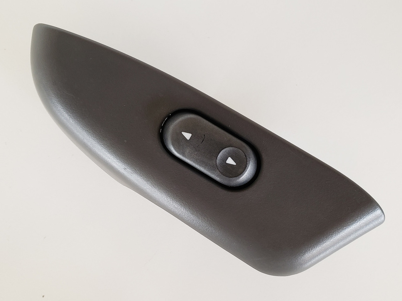 02-05 Ford Explorer 1L54-14A567-AAW Right Rear Passenger Window Switch OEM