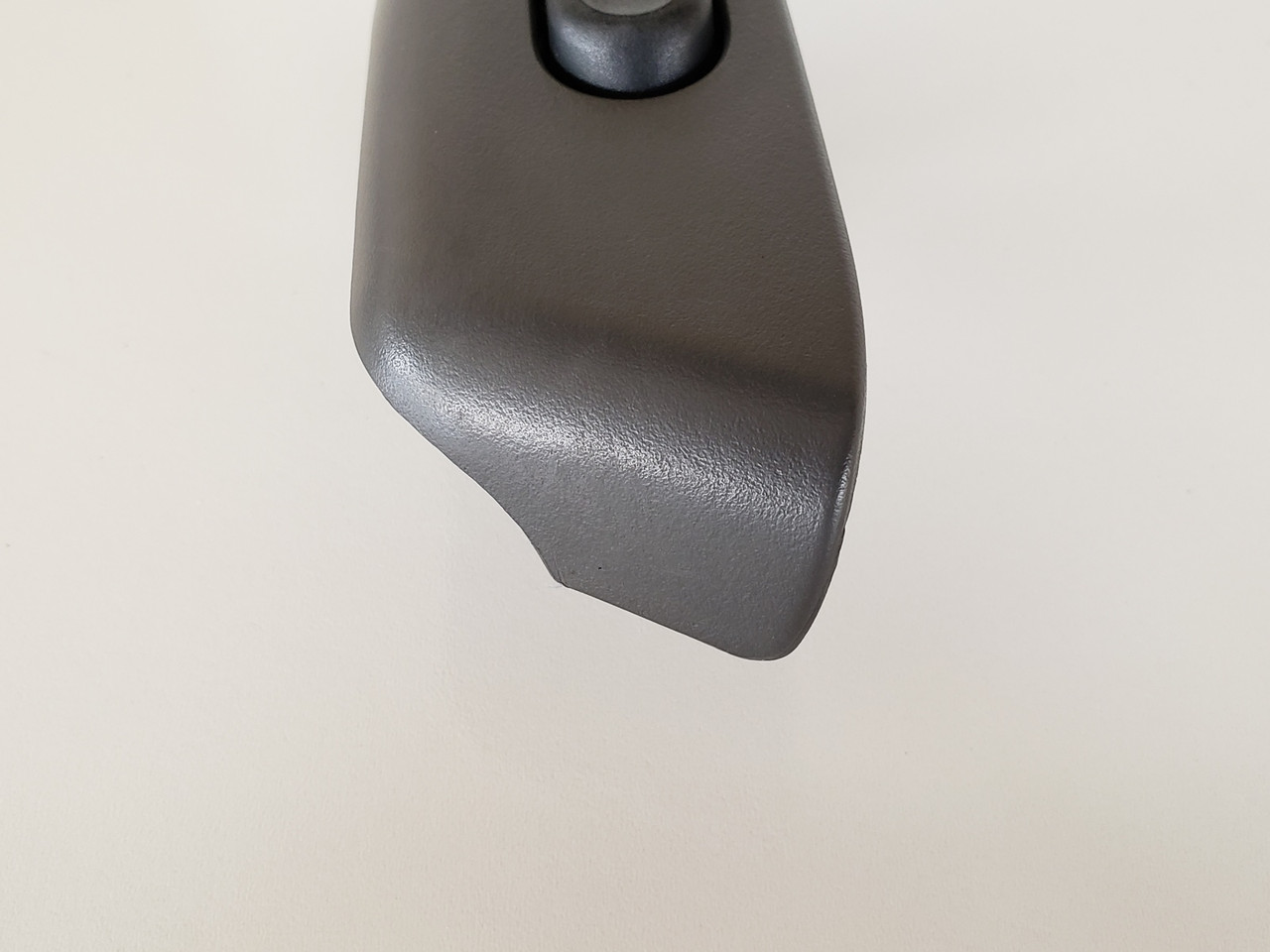 02-05 Ford Explorer 1L54-14A567-AAW Right Rear Passenger Window Switch OEM