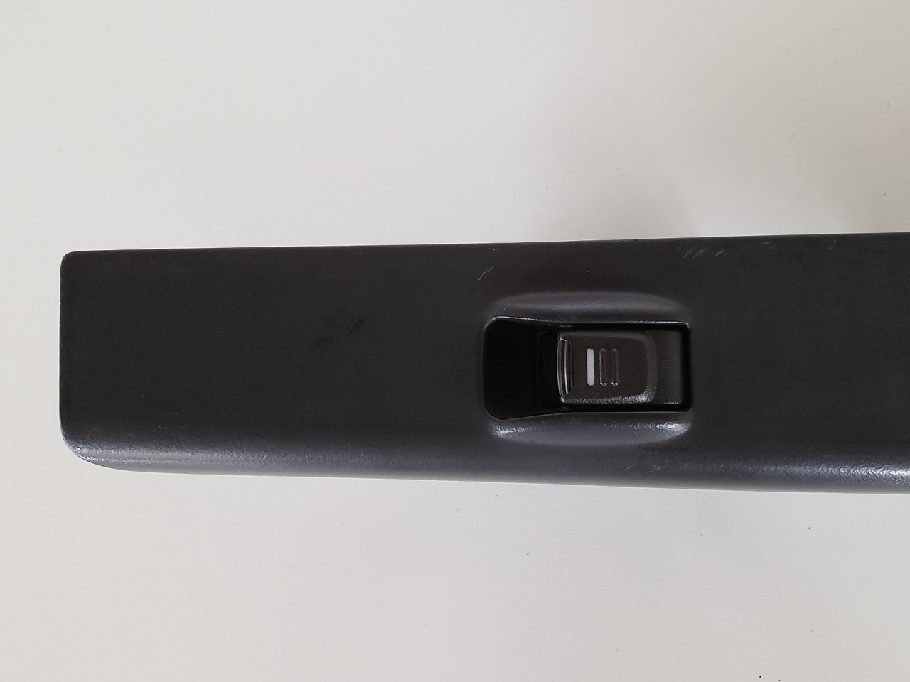 04-12 Chevrolet Chevy Colorado 514644 Right Rear Passenger
