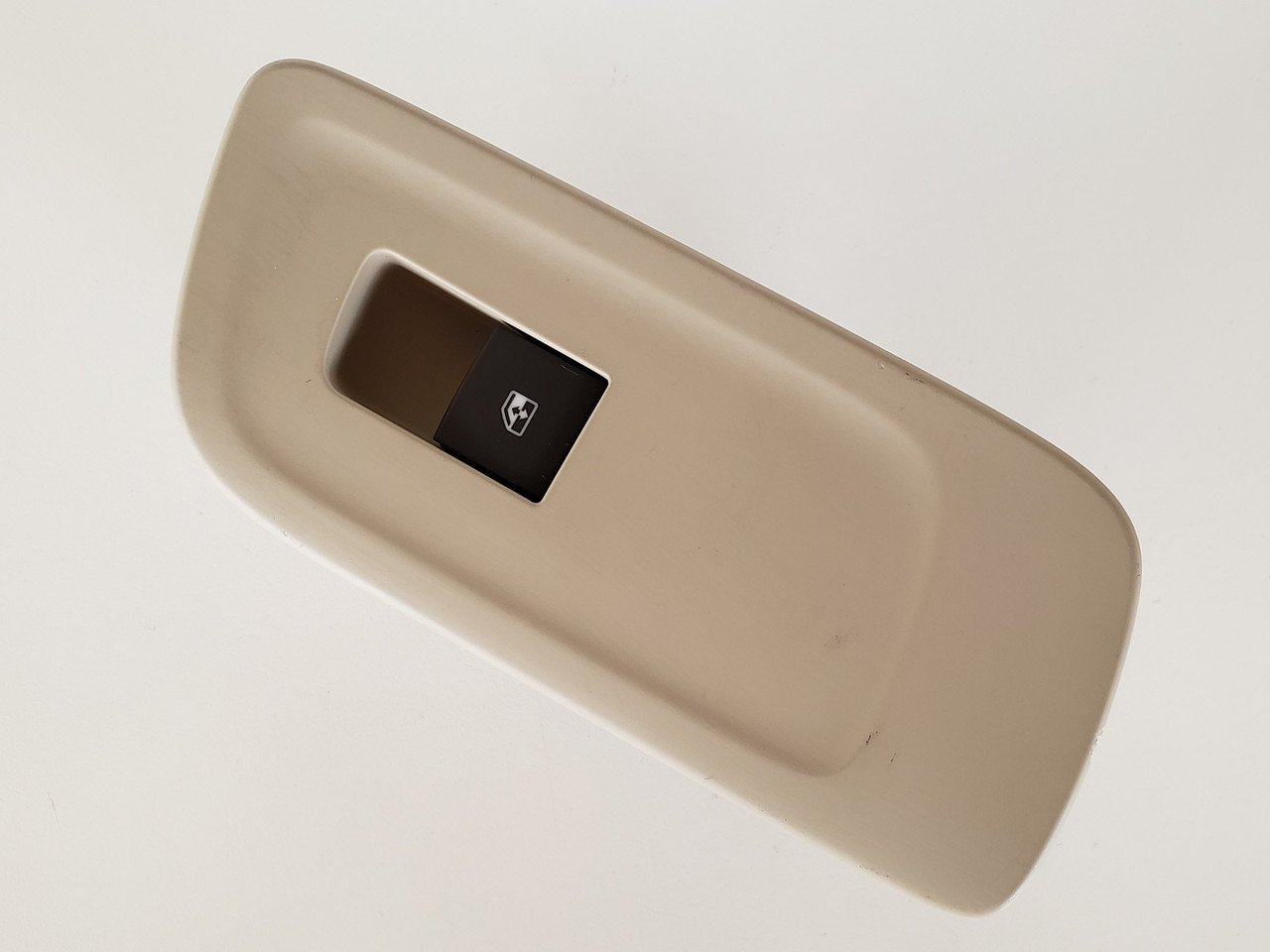 14-16 Buick Lacrosse 9060223 Passenger Window Switch OEM 14-16 Buick Lacrosse 9060223 Passenger Window Switch OEM