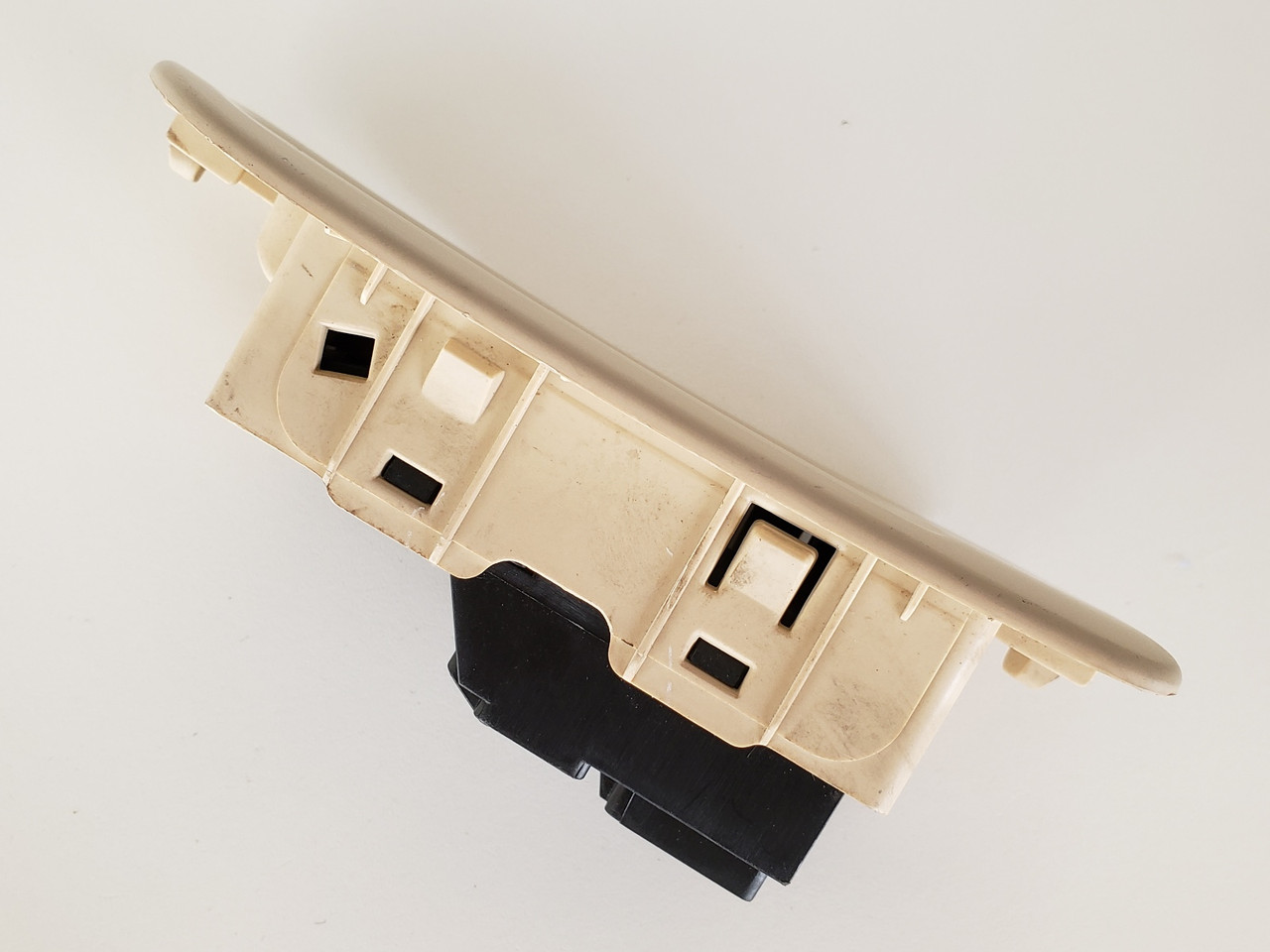 14-16 Buick Lacrosse 9060223 Passenger Window Switch OEM 14-16 Buick Lacrosse 9060223 Passenger Window Switch OEM