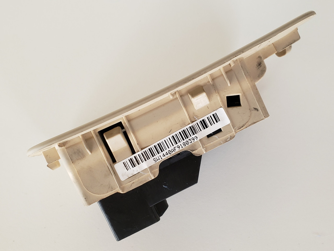 14-16 Buick Lacrosse 9060223 Passenger Window Switch OEM 14-16 Buick Lacrosse 9060223 Passenger Window Switch OEM