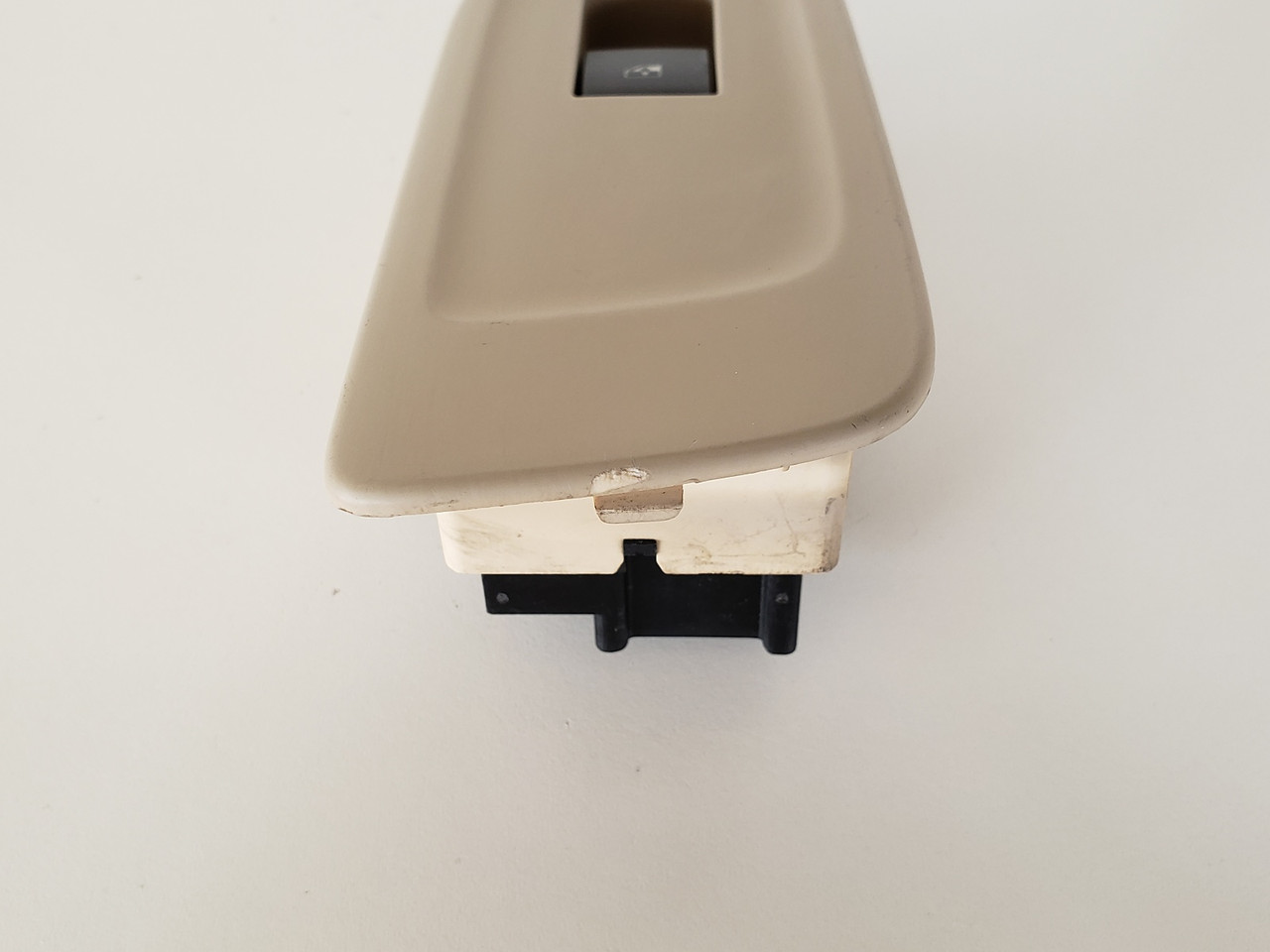 14-16 Buick Lacrosse 9060223 Passenger Window Switch OEM 14-16 Buick Lacrosse 9060223 Passenger Window Switch OEM