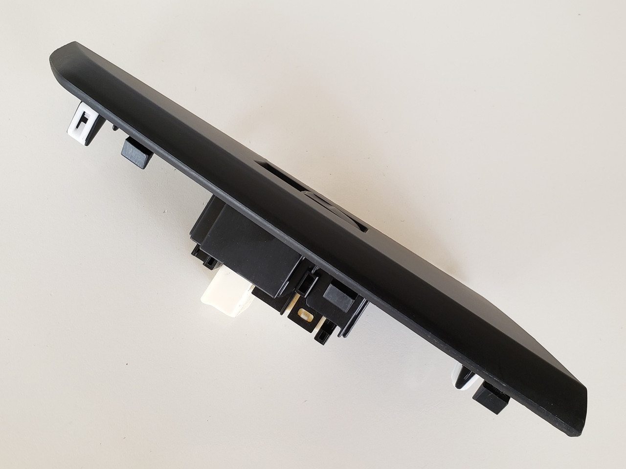 14-20 Toyota Tundra 74271-0C120 Right Rear Passenger Window Switch OEM 14-20 Toyota Tundra 74271-0C120 Right Rear Passenger Window Switch OEM