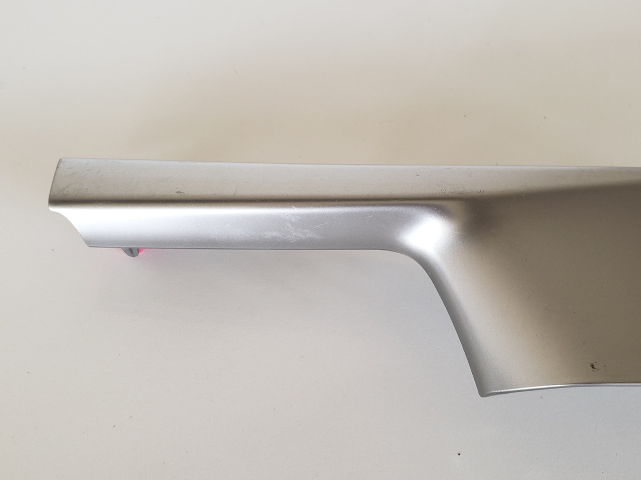 10-14 Toyota Prius 74271-47070 Right Rear Passenger Window Switch OEM 10-14 Toyota Prius 74271-47070 Right Rear Passenger Window Switch OEM