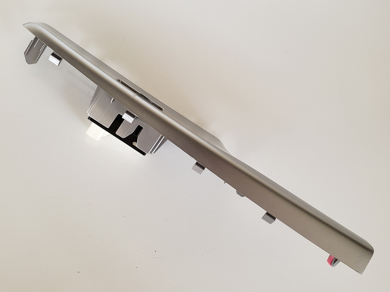 10-14 Toyota Prius 74271-47070 Right Rear Passenger Window Switch OEM 10-14 Toyota Prius 74271-47070 Right Rear Passenger Window Switch OEM