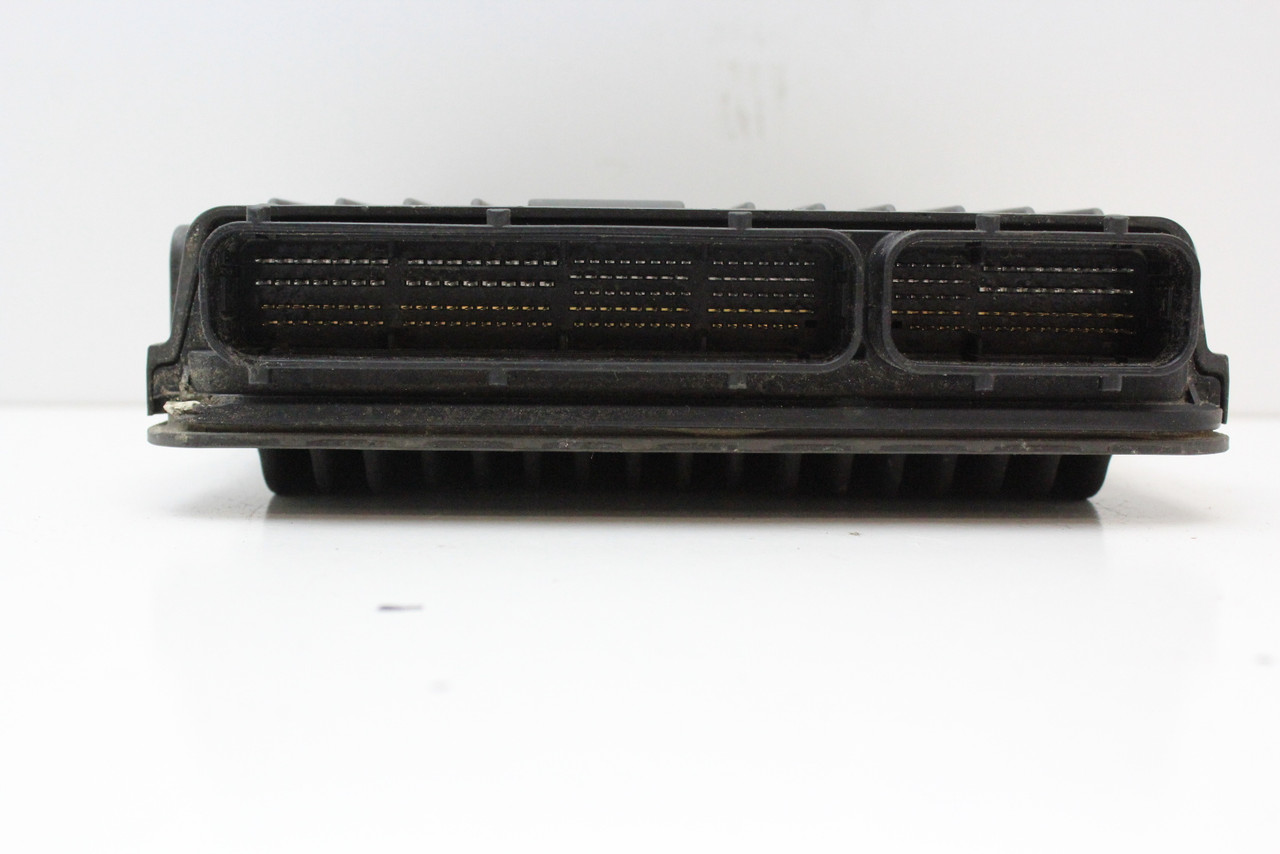 2017 17 Toyota Sienna 89661-08443 Computer Brain Engine Control ECU ECM Module