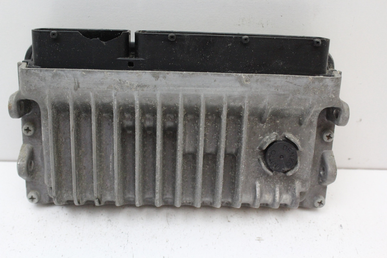 2014 14 Toyota Camry 89661-06K84 Computer Brain Engine Control ECU ECM Module